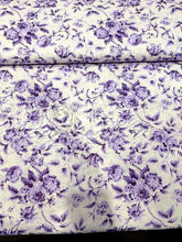 Lawn Dress 2pc